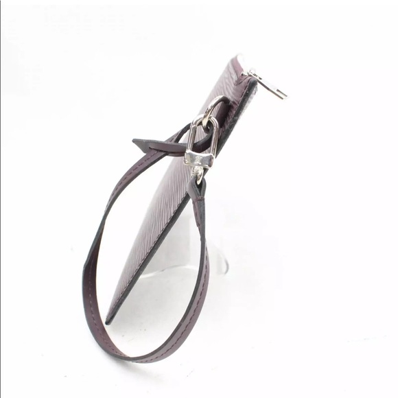 Louis Vuitton Bag EPI - Picture 4 of 8